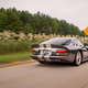 Illustration for article titled Daily Driving a Viper is Kinda Boring.